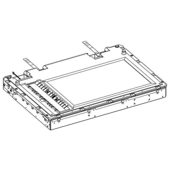 D & H DISTRIBUTING MA2212742