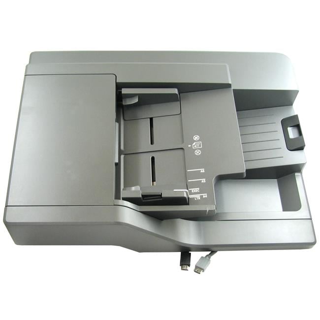 OEM Automatic Document Feeder Assembly for MX722