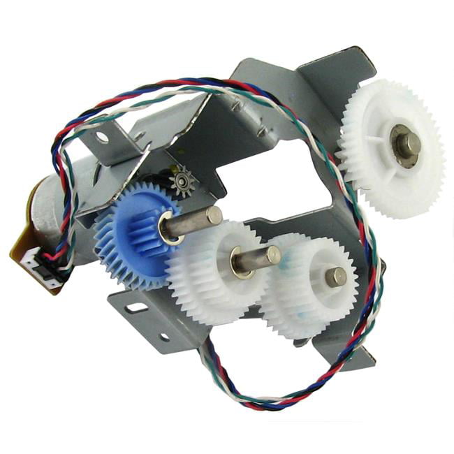 OEM SVG Gear Pick Motor