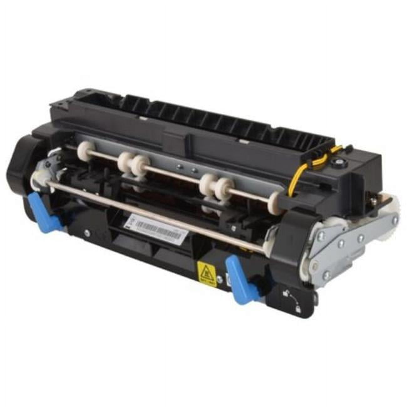 OEM Type 11 Fuser Unit for MX710
