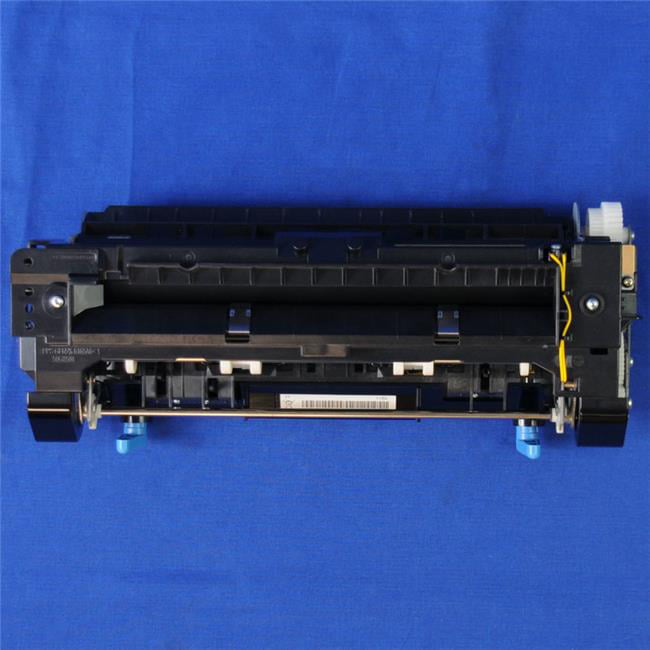 OEM Hot Roll Fuser for MS725