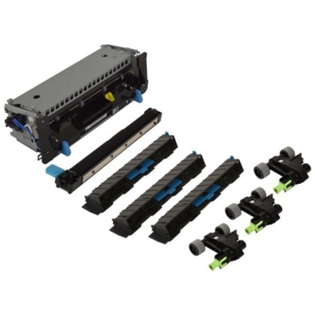 OEM Maintenance Kit for M5255