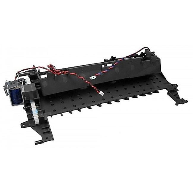 OEM Redrive Assembly for MS622de & M3250
