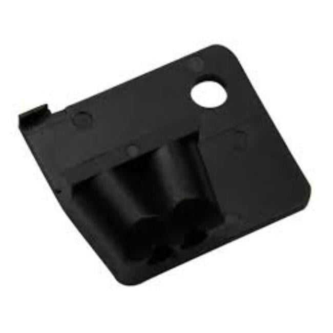 OEM Sensor Apeture for CX820DE