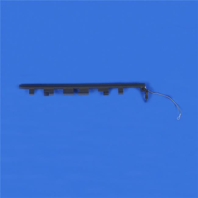OEM Fuser Deflector for CS622