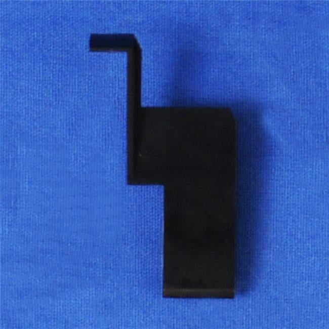 Lexmark 41X2307-OEM OEM Narrow Sensor for CX421