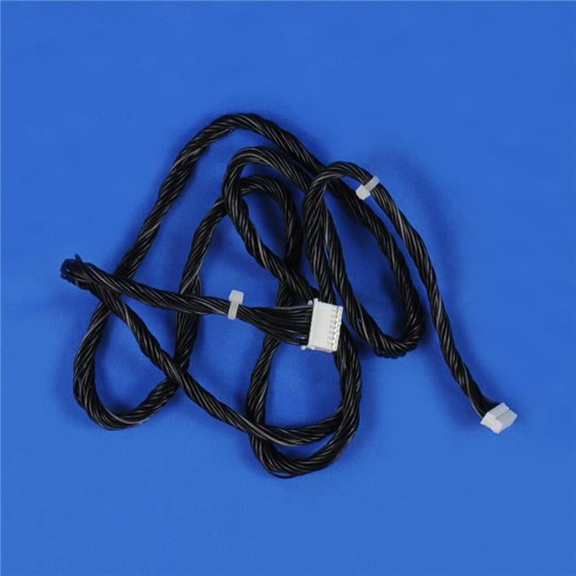 OEM Low Voltage Power System Cable for XM7370