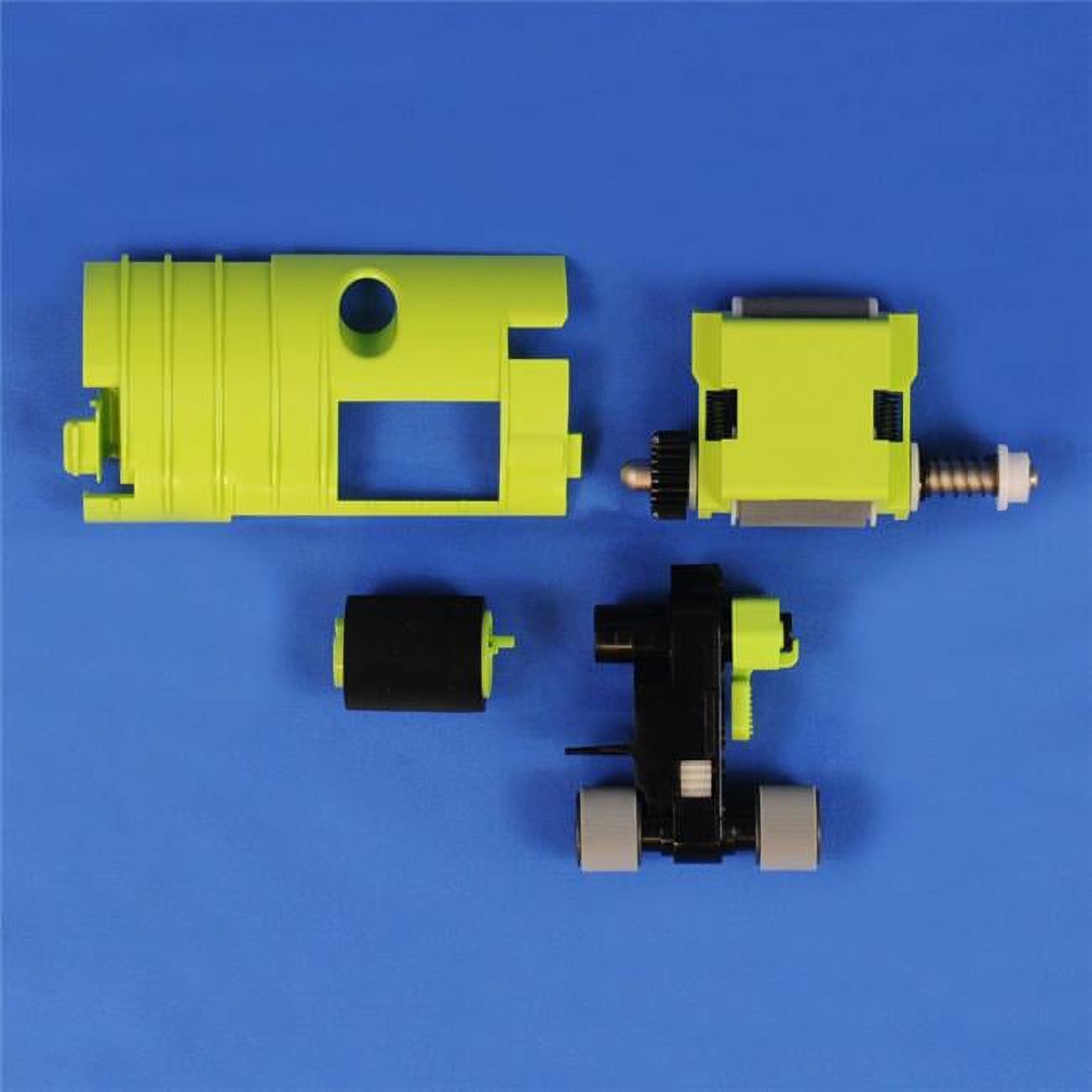 OEM Automatic Document Feeder Maintenance Kit for MX72 & 82x