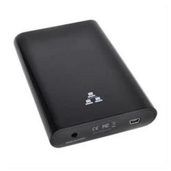 OEM Scanner Rear Cover for XM3250