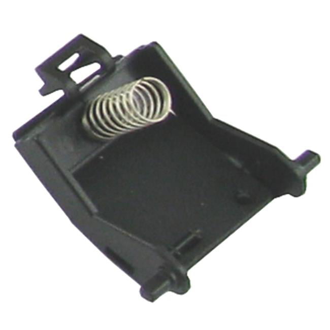 Lexmark 41X2511-OEM OEM Automatic Document Feeder Separation Pad for CX331