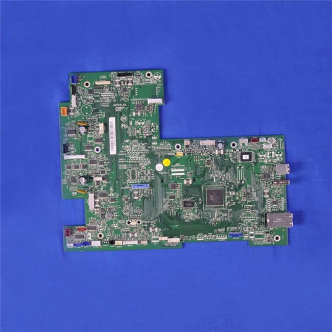 OEM Controller Board for MS622