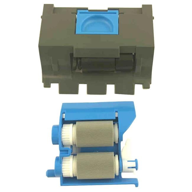 OEM Pick Separation Roller for MX431