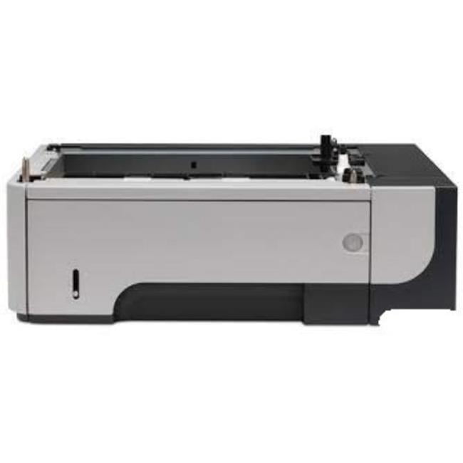 250-Sheet Tray for C3426, CS431, CX431 & MC3426 Optional