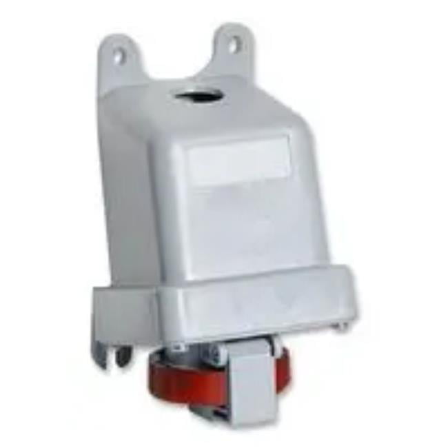 OEM ADF Separation Roller for CX622