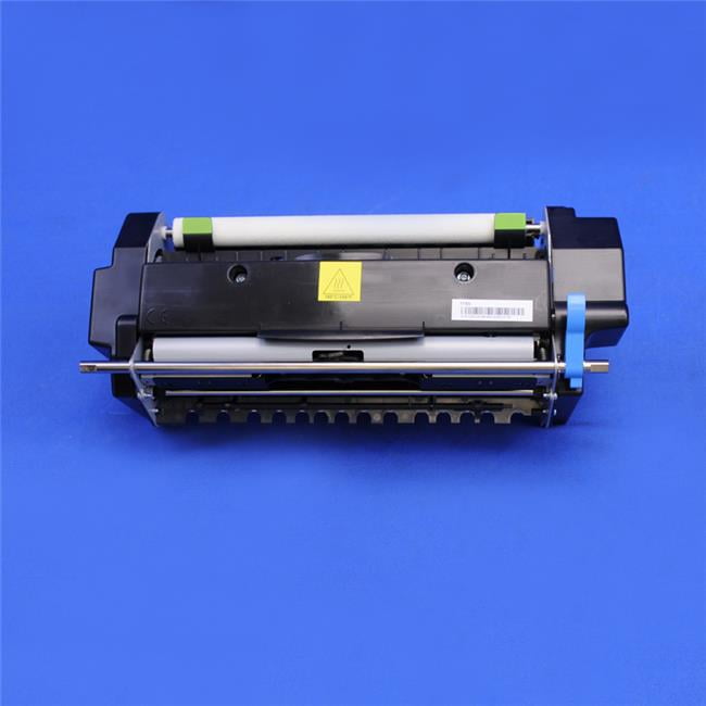 OEM Fuser Unit for C6160