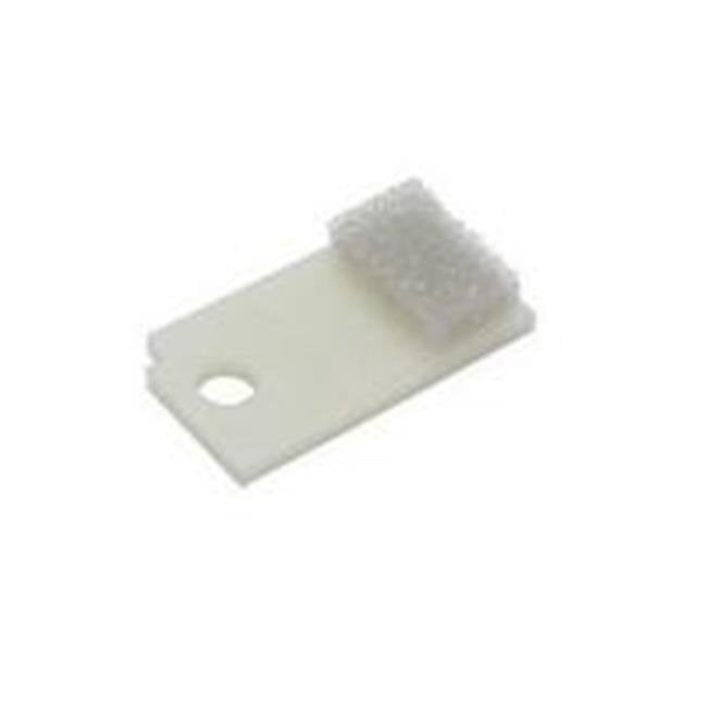 IntelliFAX-2820 ADF Separation Pad