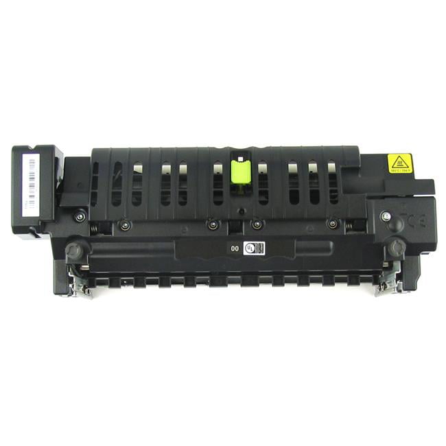 OEM Type 02 Fuser Unit for CS720