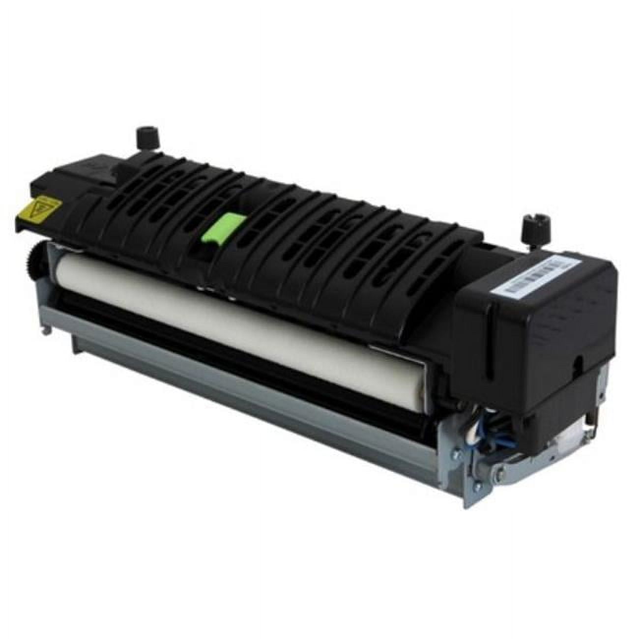 OEM Fuser Unit for CS720