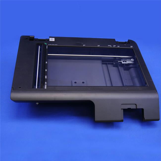 Lexmark 41X0263-OEM OEM Flatbed Assembly for CX725