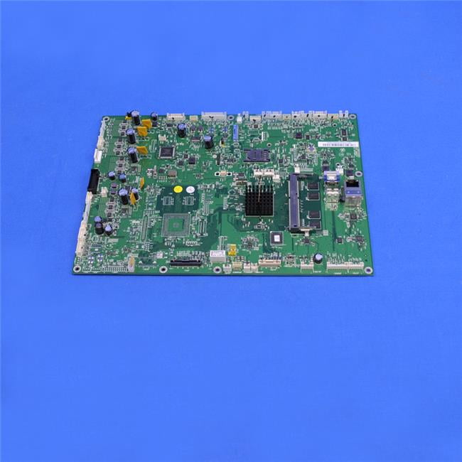 OEM SVC Board Color SFP Control for C4150