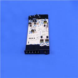 OEM High Voltage Power System for CX725