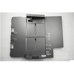 Lexmark 41X0323-OEM Automatic Document Feeder Tray for CX825