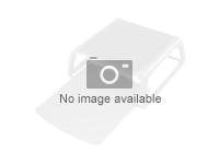 Lexmark 41X0376-OEM OEM Duplex Guide for CS720