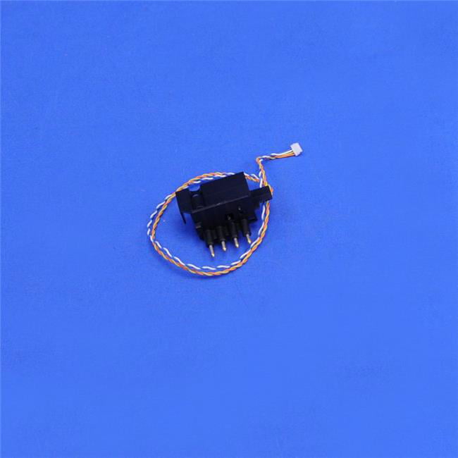 OEM Toner Cartridge Contact for C4150