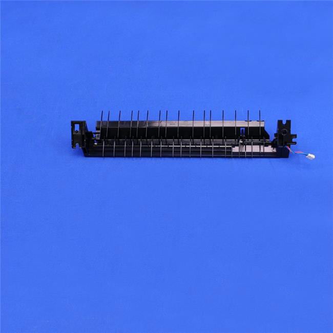 OEM Diverter for CX725