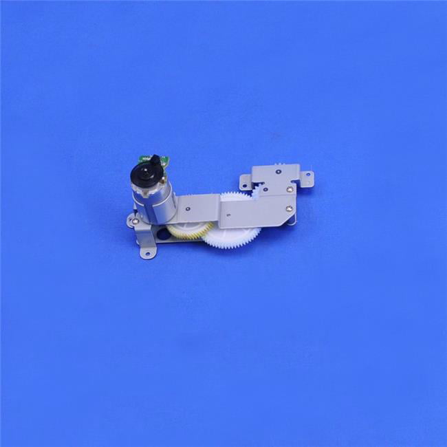 OEM Black Retract Motor for C4150