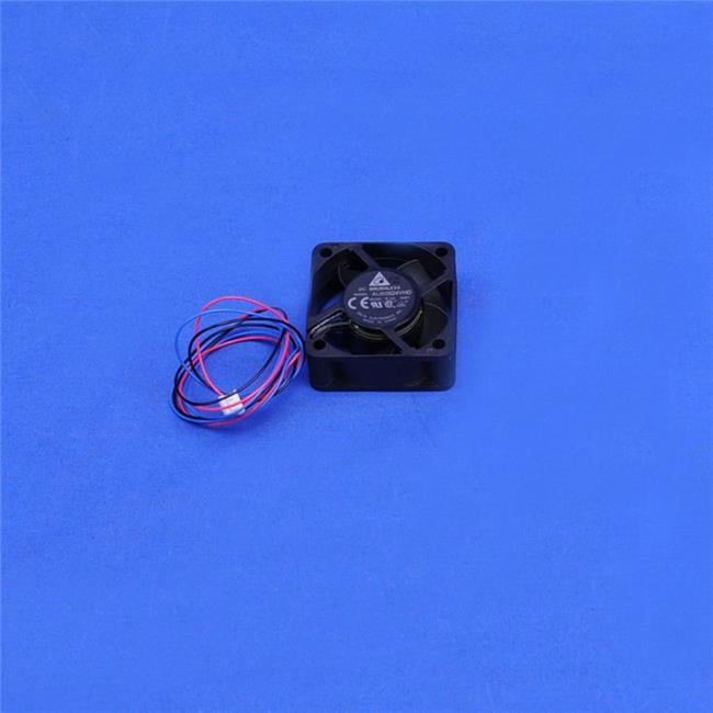 Lexmark 41X0398-OEM OEM Fuser Fan for CX725