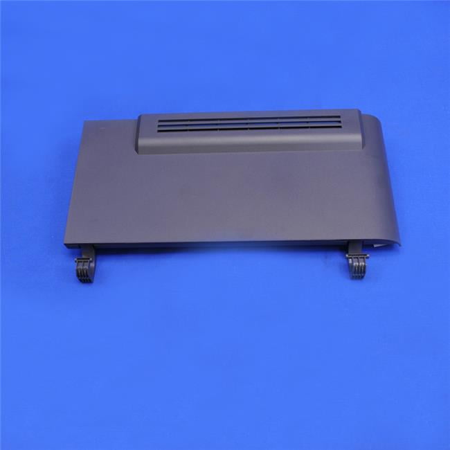 OEM Imaging Unit Cover for CX725
