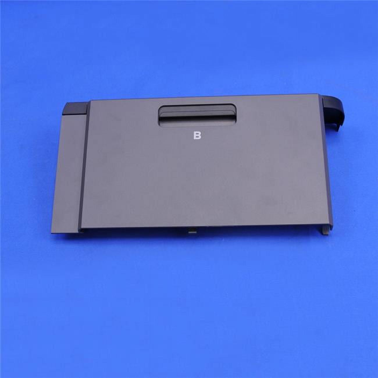 OEM Toner Door for CS725