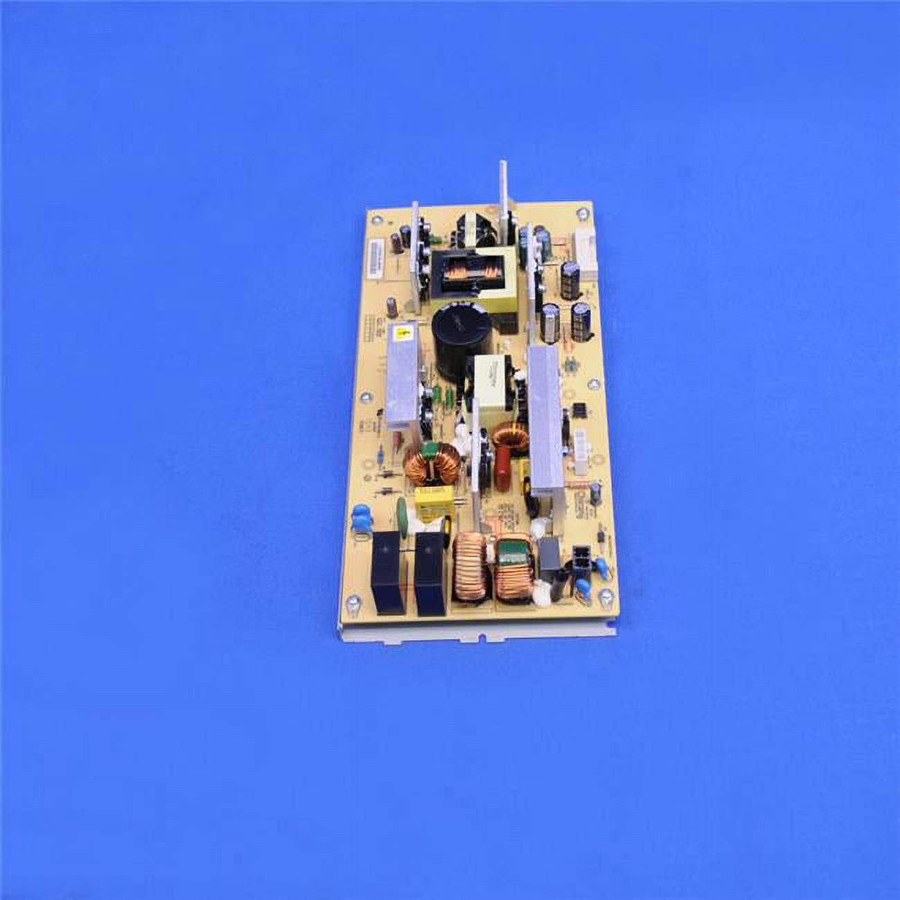 OEM Low Voltage Power System for CS720