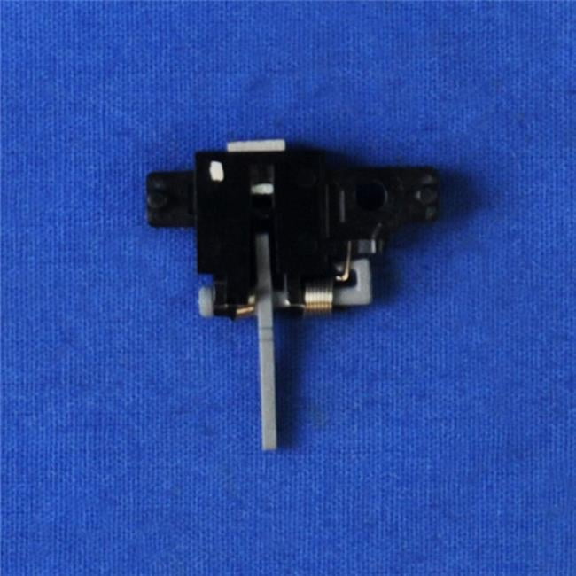 OEM 550-Sheet Sensor for C4150