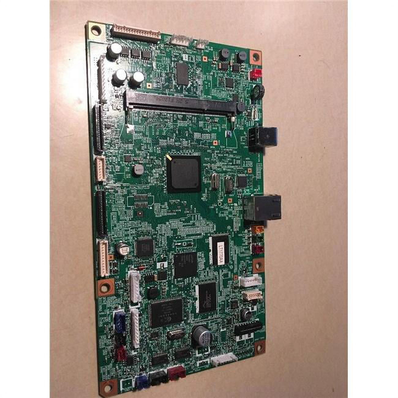 LT1796001-OEM MFC-8710 Main Board -  Brother