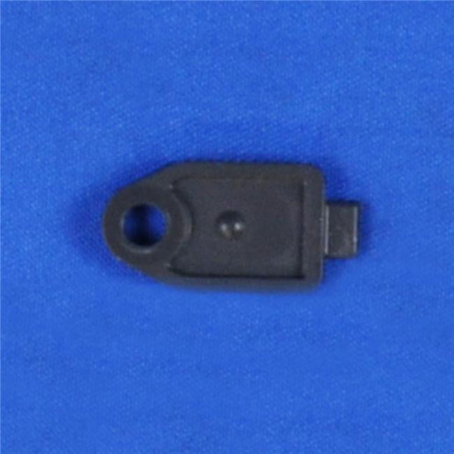 Front Door Bracket for CX725