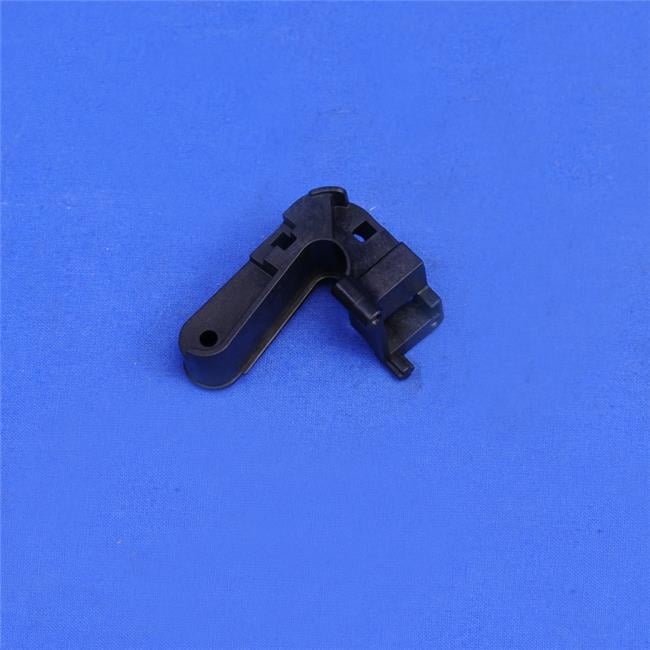 OEM Left Control Panel Arm for CX725