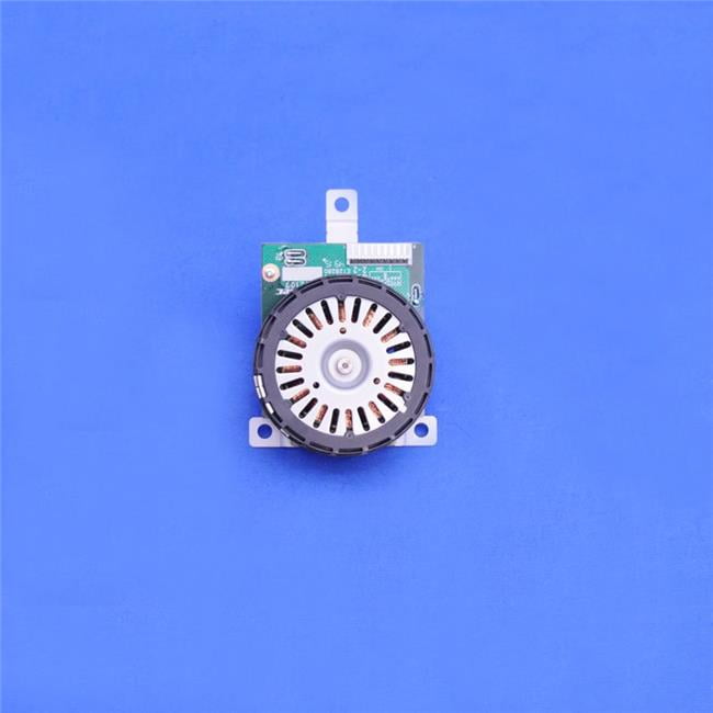 OEM EP Drive Motor for CX720