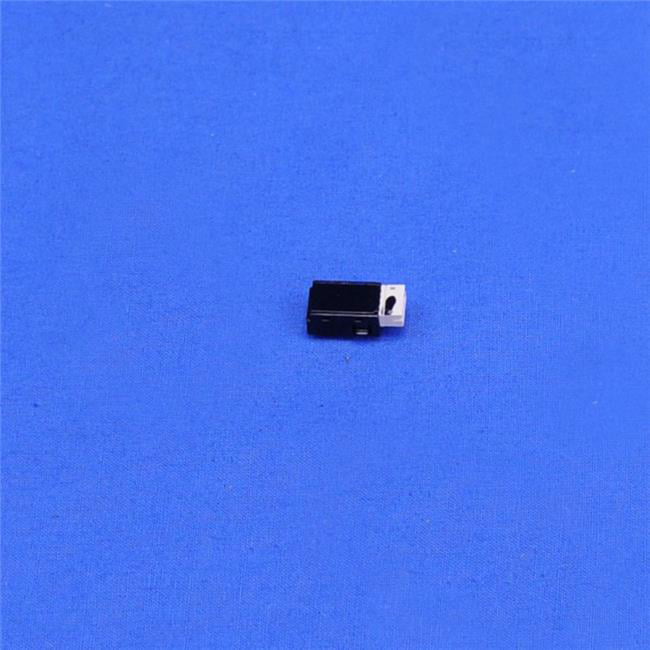 OEM MPF Paper Sensor for C4150