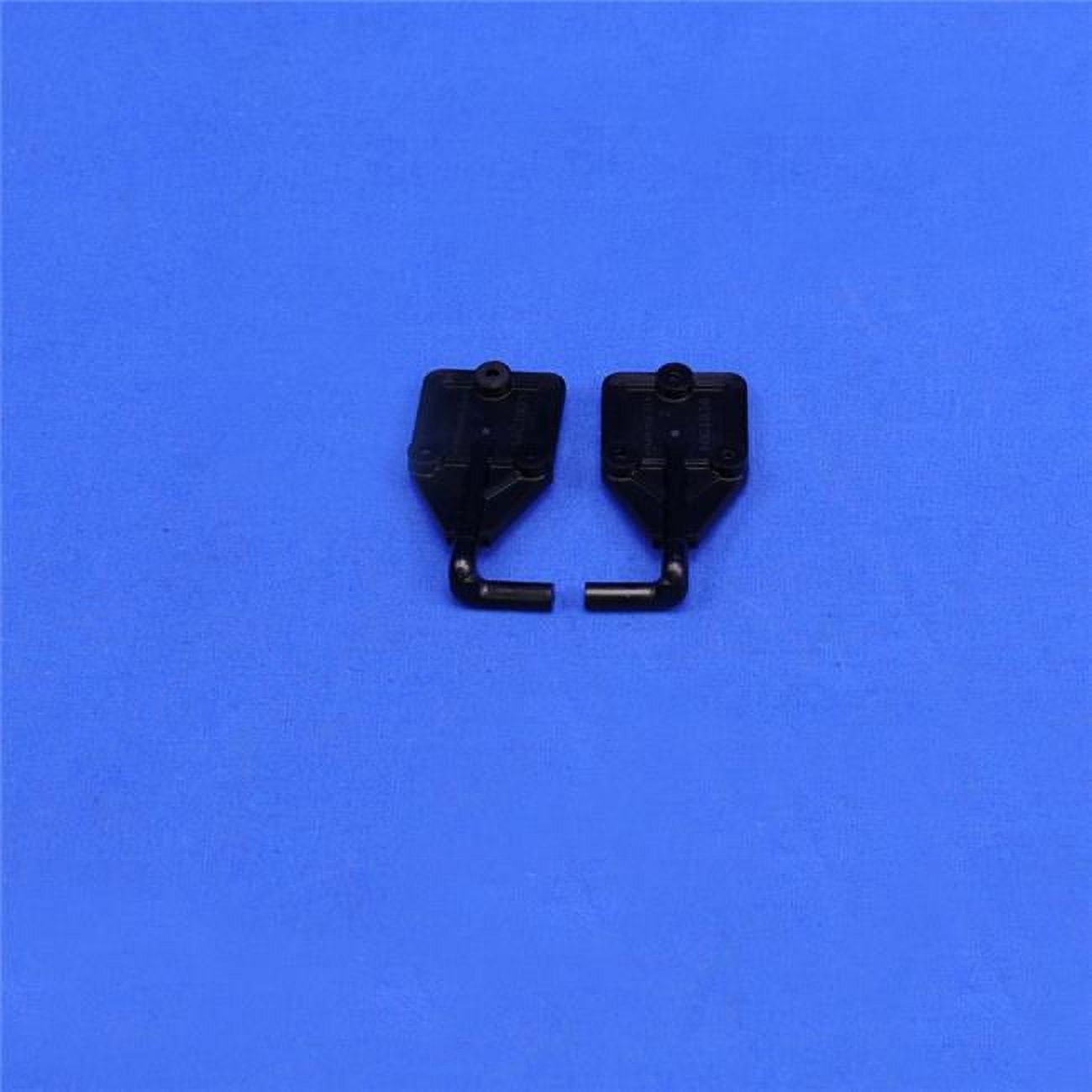 OEM Front Cover Hinge for C4150