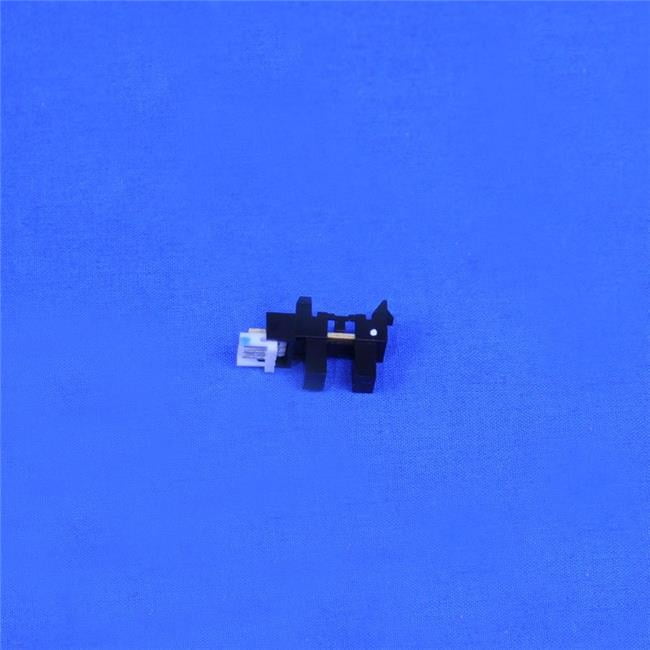 Door Interlock Sensor for CS720