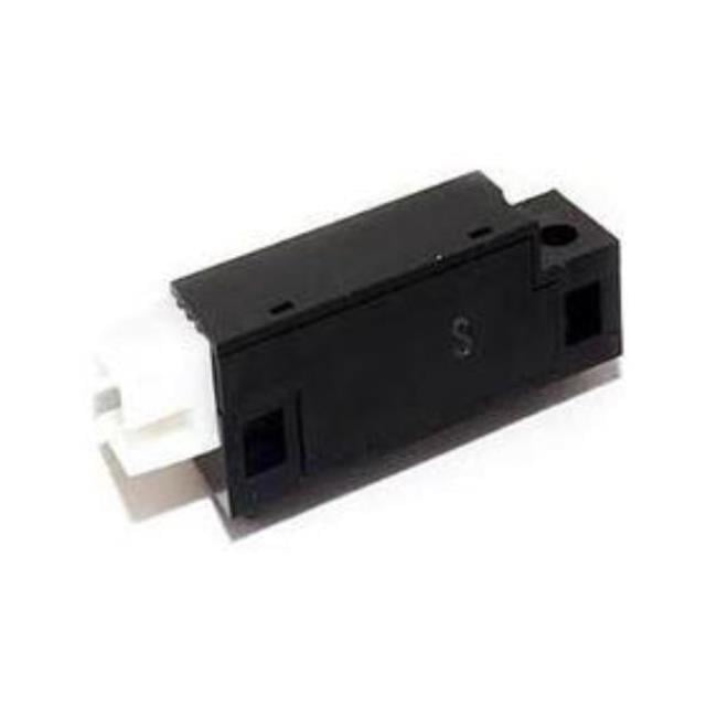 OEM Sensor Automatic Document Feeder for 1st Scan