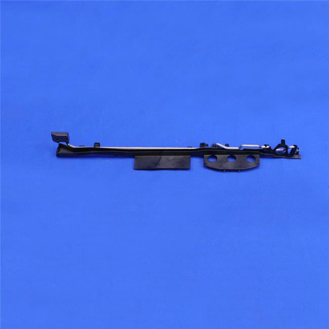 OEM Transfer Module Guide Rail for CX720
