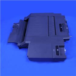Lexmark 41X0746-OEM OEM Inline Stapler for CS820 & CX820