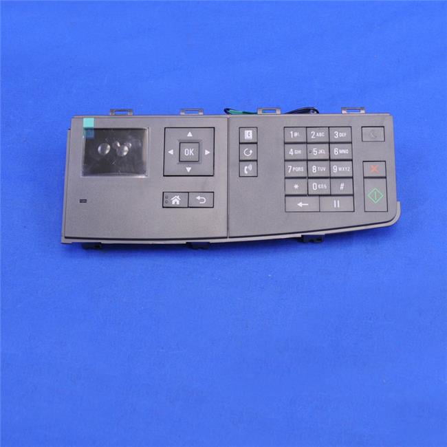 OEM Operator Panel Assembly for MX310