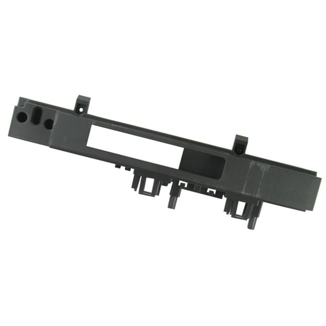 OEM Tray Empty Board Mount for 910