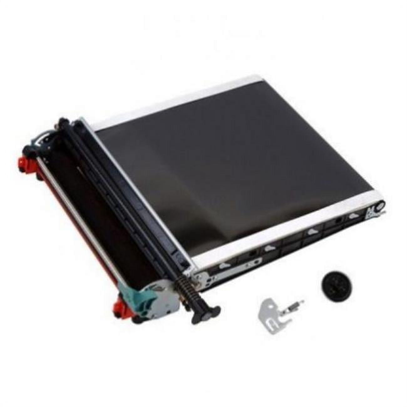 Lexmark 40X9929-OEM OEM Printer Image Transfer Unit