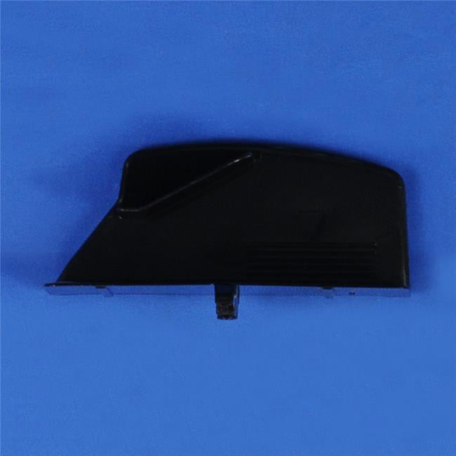 OEM Rear Paper Guide for MX910