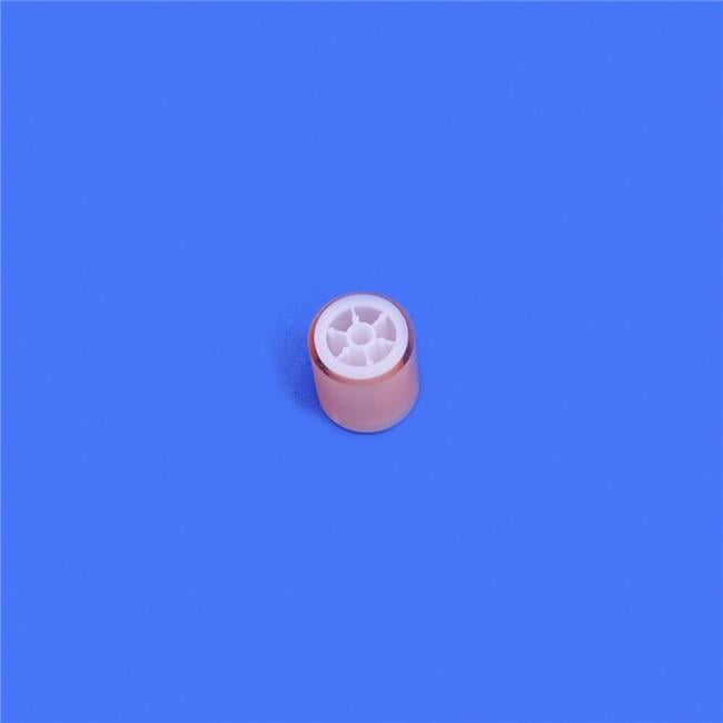 OEM MPF Feed Roller for C9235